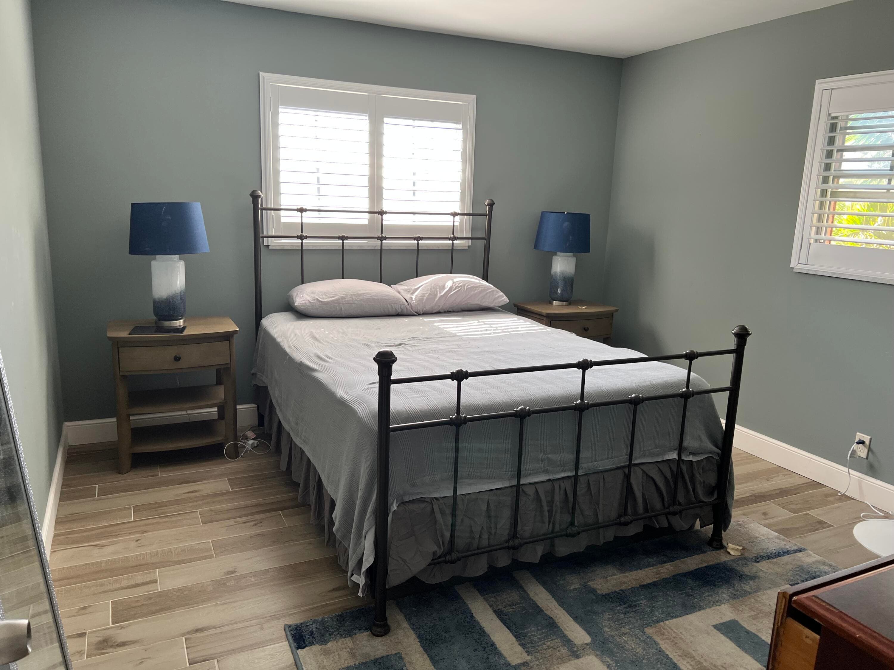 630 Tennis Club Drive 206, Fort Lauderdale, FL 33311 — photo 6 of 15