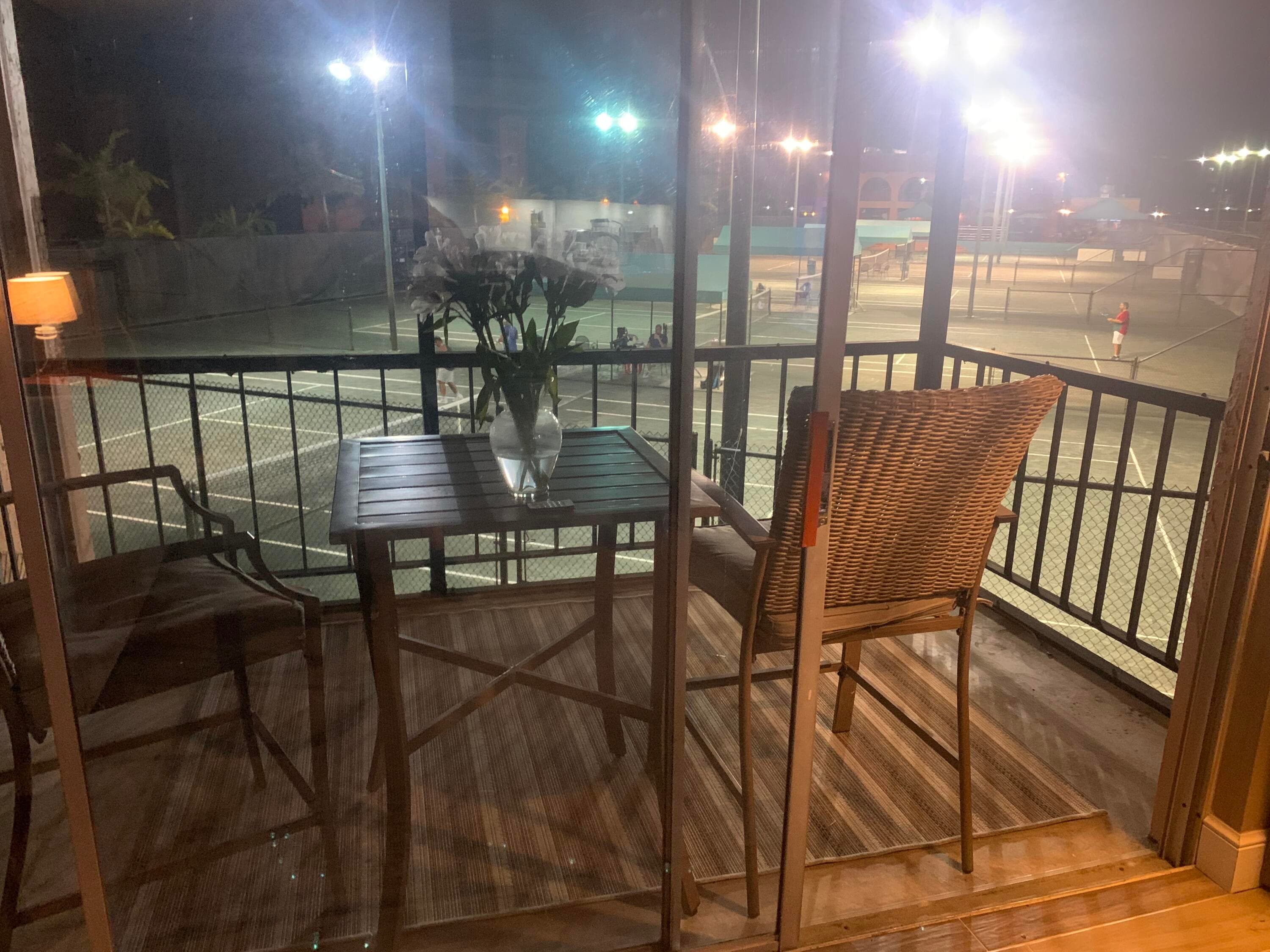 630 Tennis Club Drive 206, Fort Lauderdale, FL 33311 — photo 5 of 15