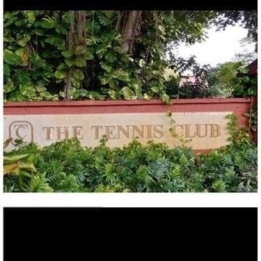 630 Tennis Club Drive 206, Fort Lauderdale, FL 33311 — photo 9 of 15
