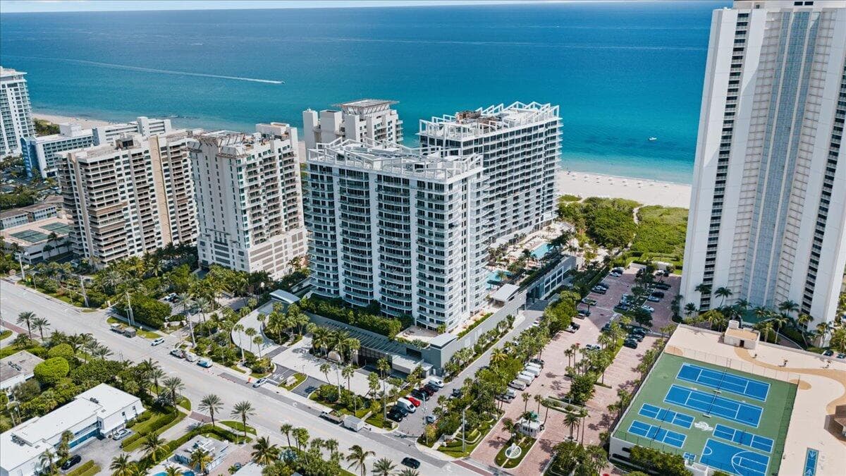 3100 N Ocean Drive P705, Riviera Beach, FL 33404 — photo 96 of 98