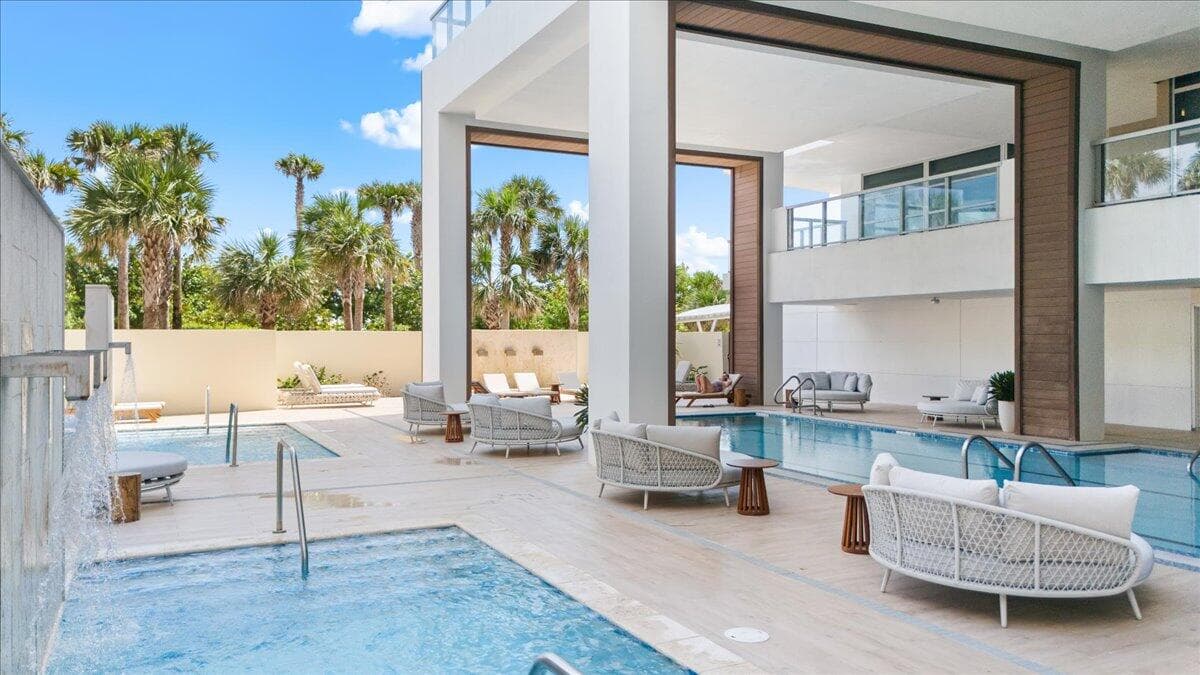 3100 N Ocean Drive P705, Riviera Beach, FL 33404 — photo 41 of 98