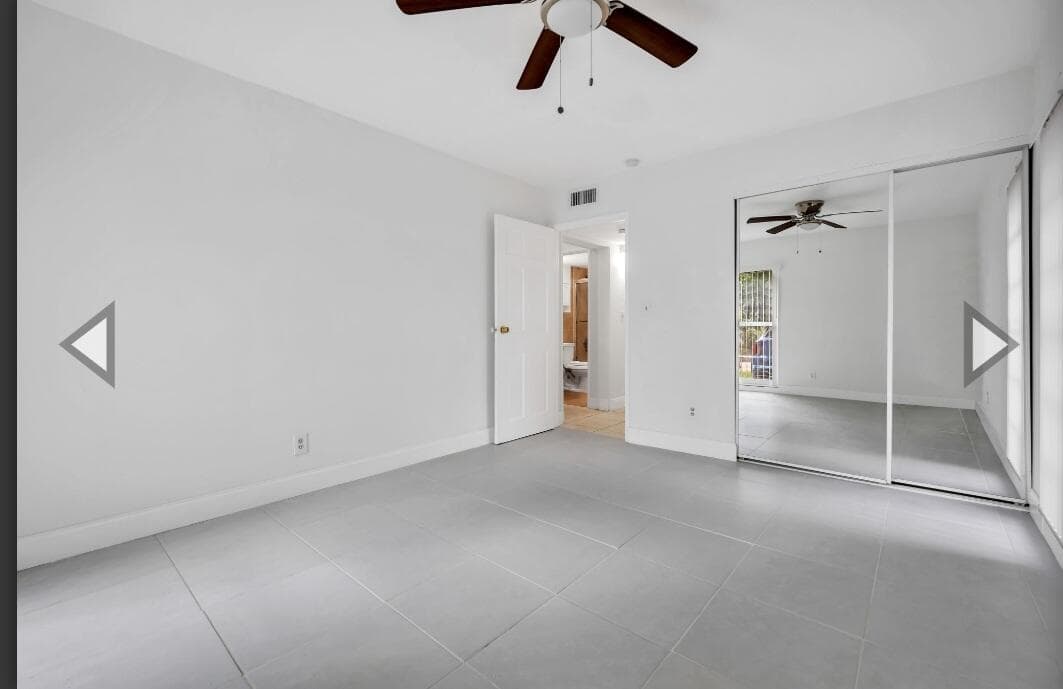 7903 NW 73rd Avenue, Tamarac, FL 33321 — photo 11 of 17