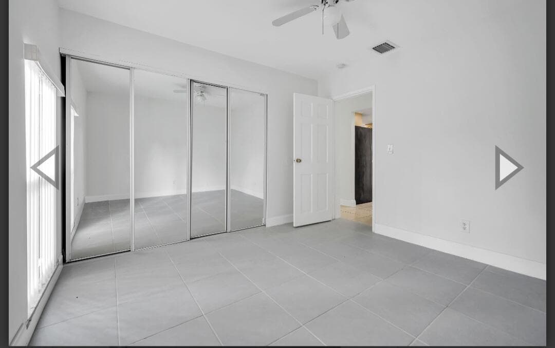 7903 NW 73rd Avenue, Tamarac, FL 33321 — photo 12 of 17