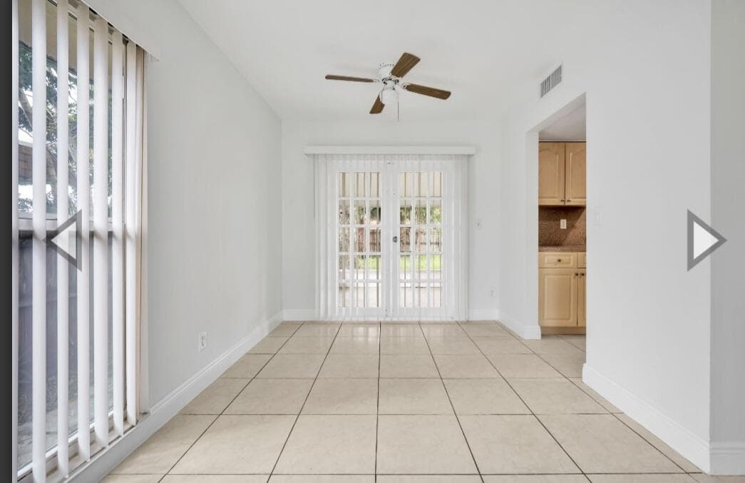 7903 NW 73rd Avenue, Tamarac, FL 33321 — photo 7 of 17