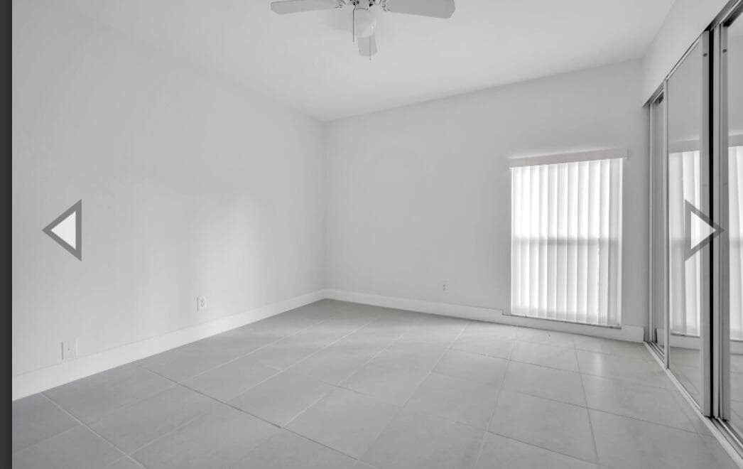 7903 NW 73rd Avenue, Tamarac, FL 33321 — photo 13 of 17