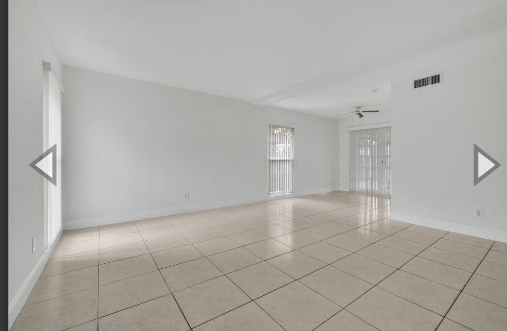 7903 NW 73rd Avenue, Tamarac, FL 33321 — photo 14 of 17