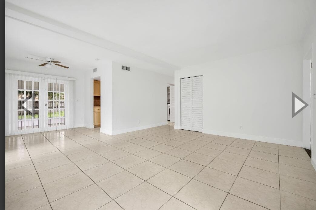 7903 NW 73rd Avenue, Tamarac, FL 33321 — photo 3 of 17