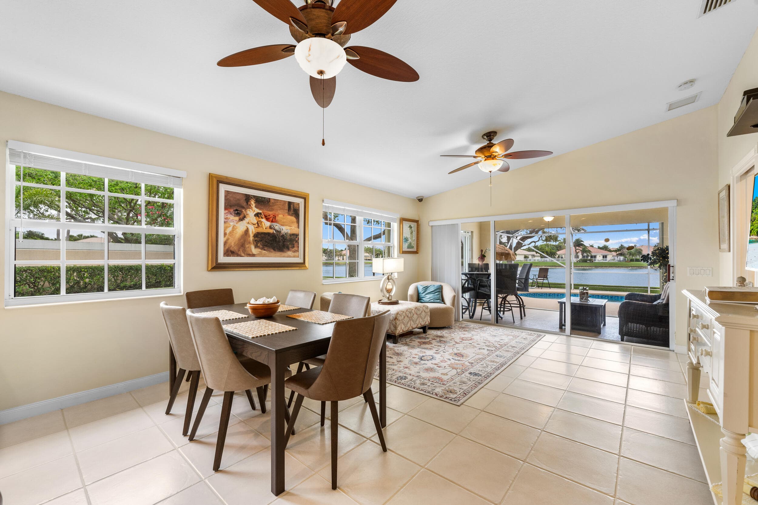 8233 Cozumel Lane, Wellington, FL 33414 — photo 15 of 36