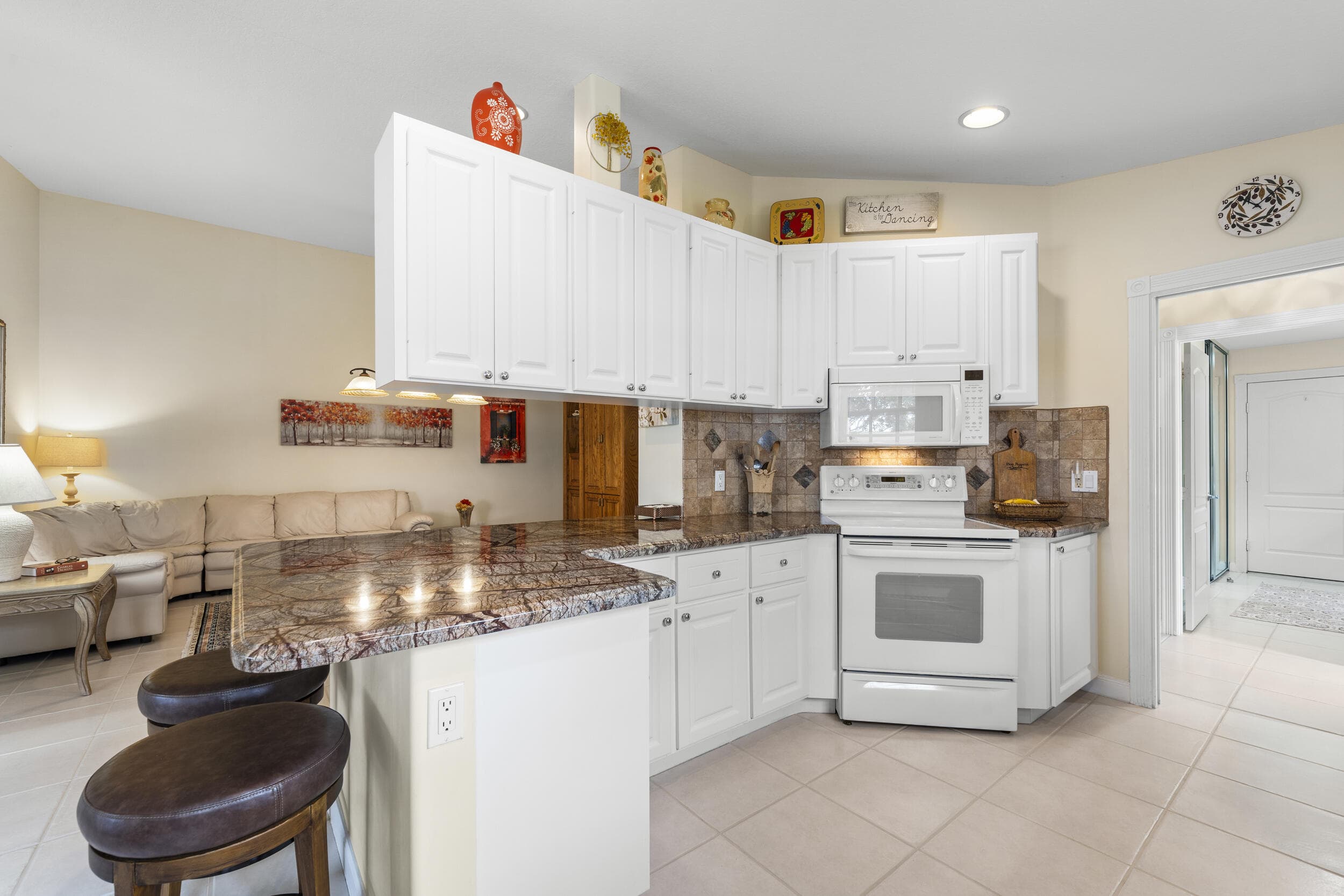 8233 Cozumel Lane, Wellington, FL 33414 — photo 18 of 36
