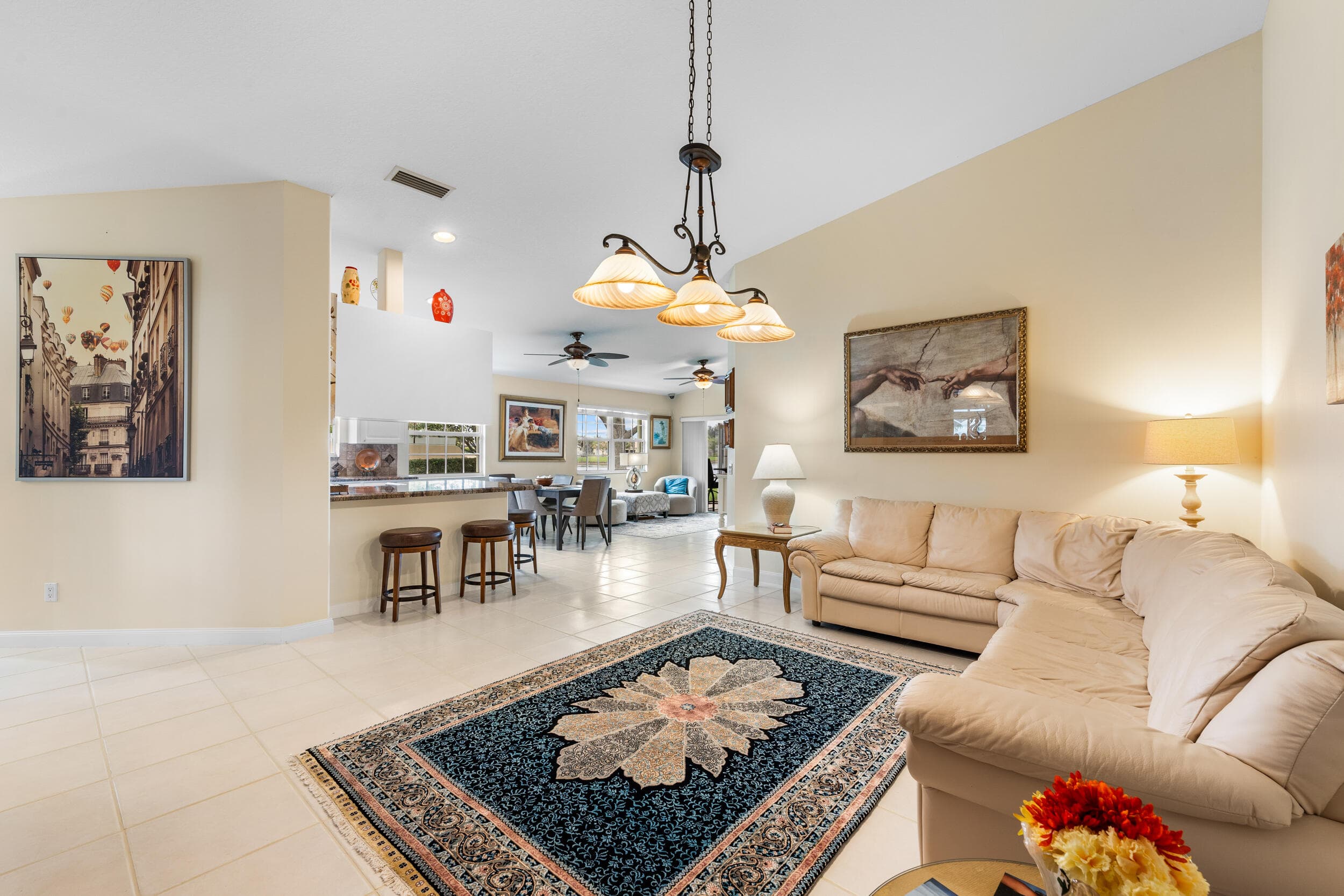 8233 Cozumel Lane, Wellington, FL 33414 — photo 13 of 36