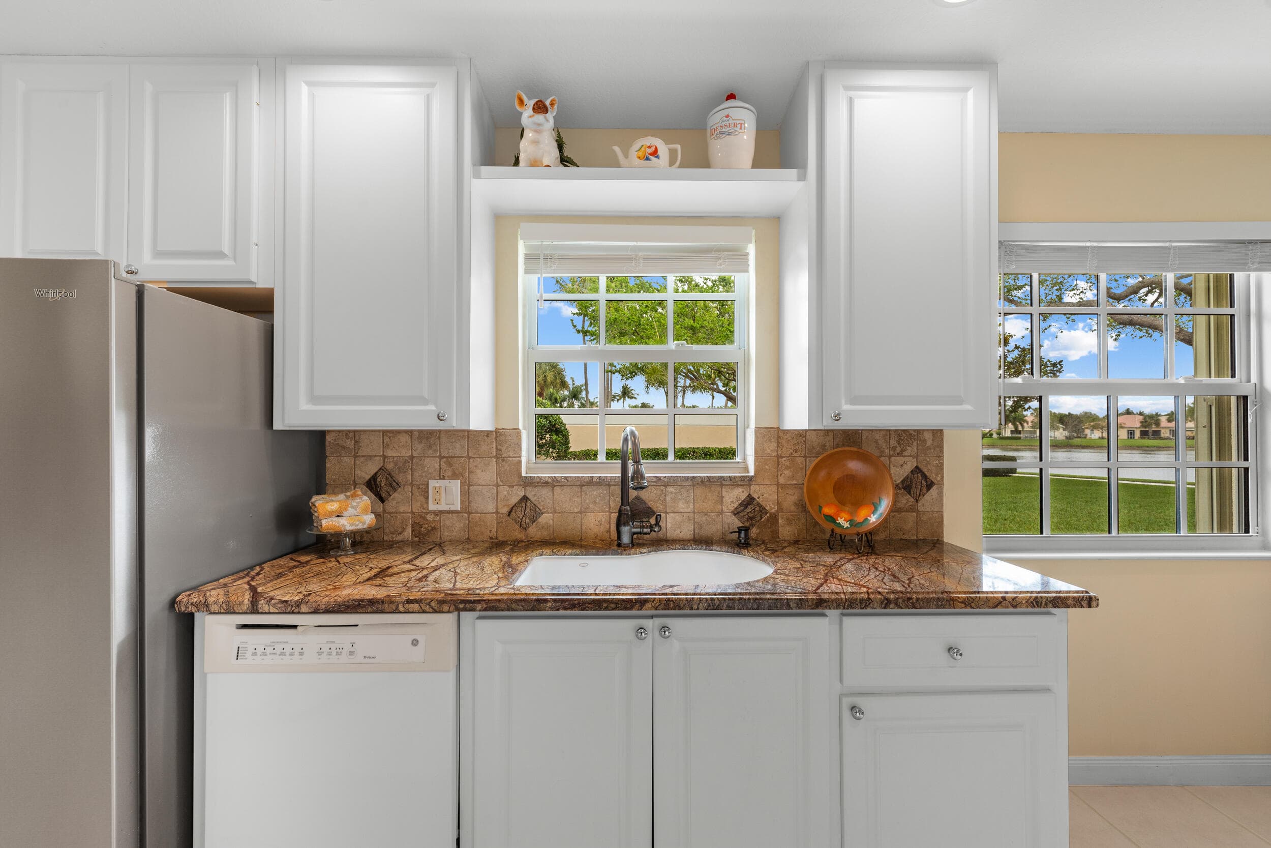 8233 Cozumel Lane, Wellington, FL 33414 — photo 20 of 36