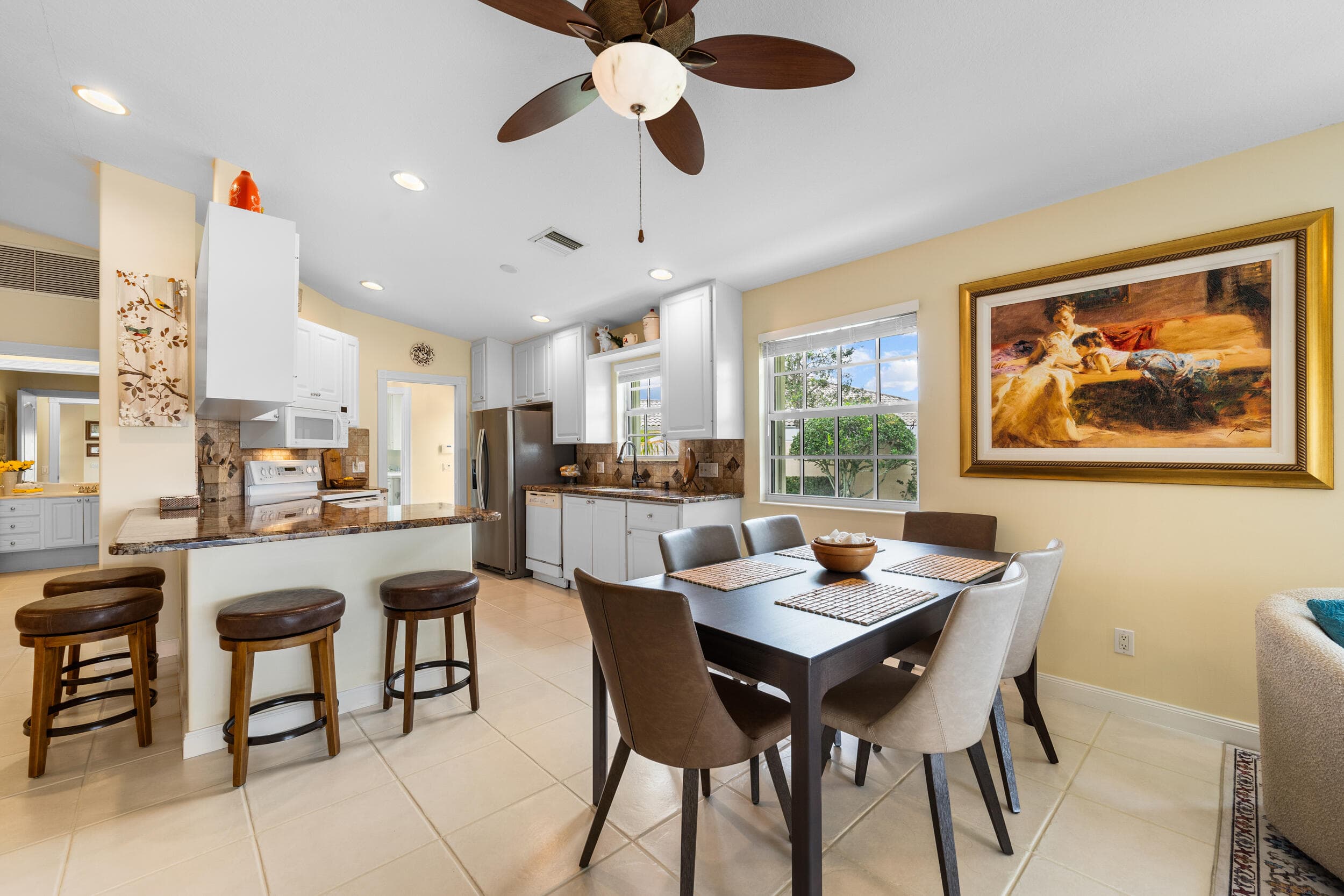 8233 Cozumel Lane, Wellington, FL 33414 — photo 16 of 36