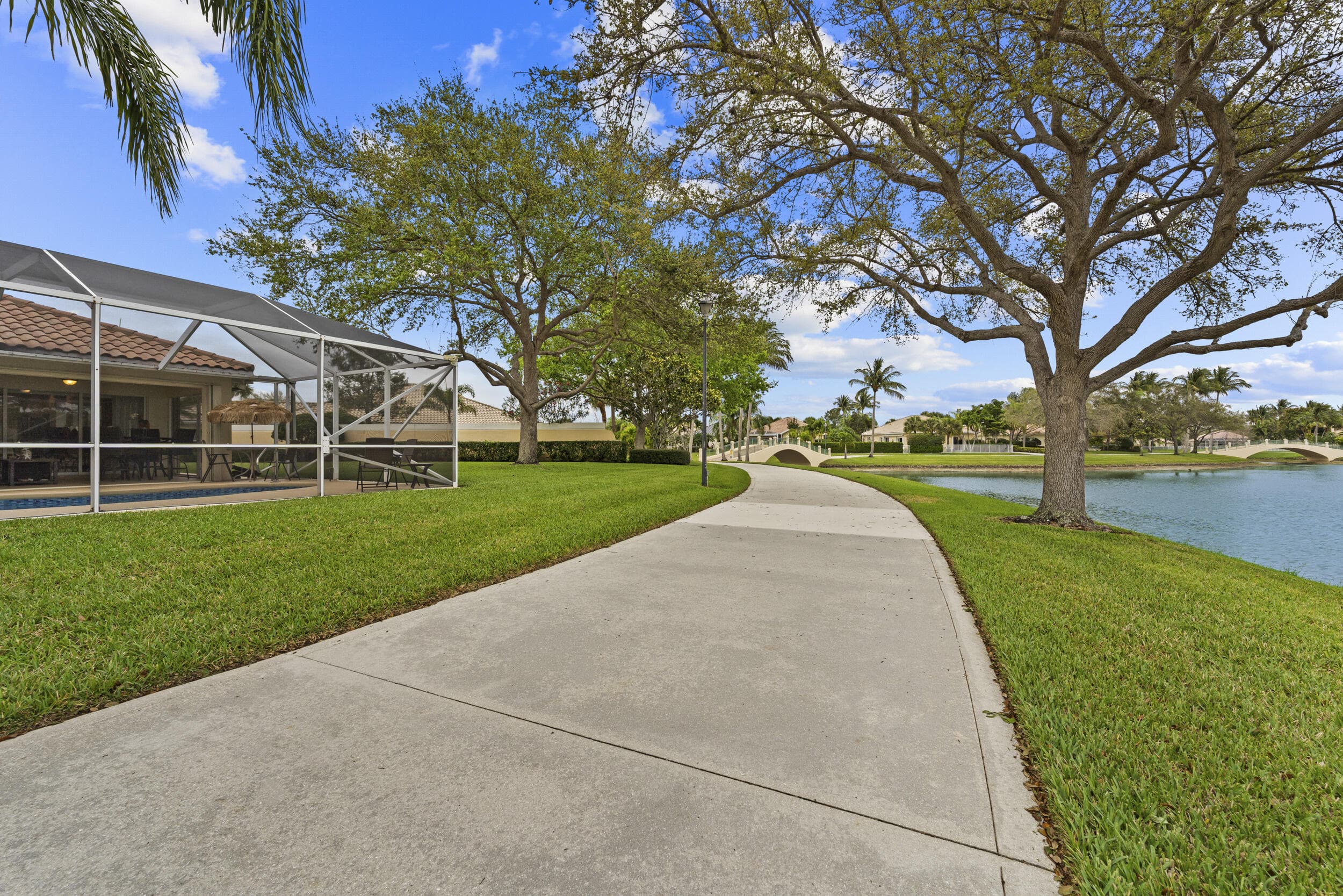 8233 Cozumel Lane, Wellington, FL 33414 — photo 30 of 36