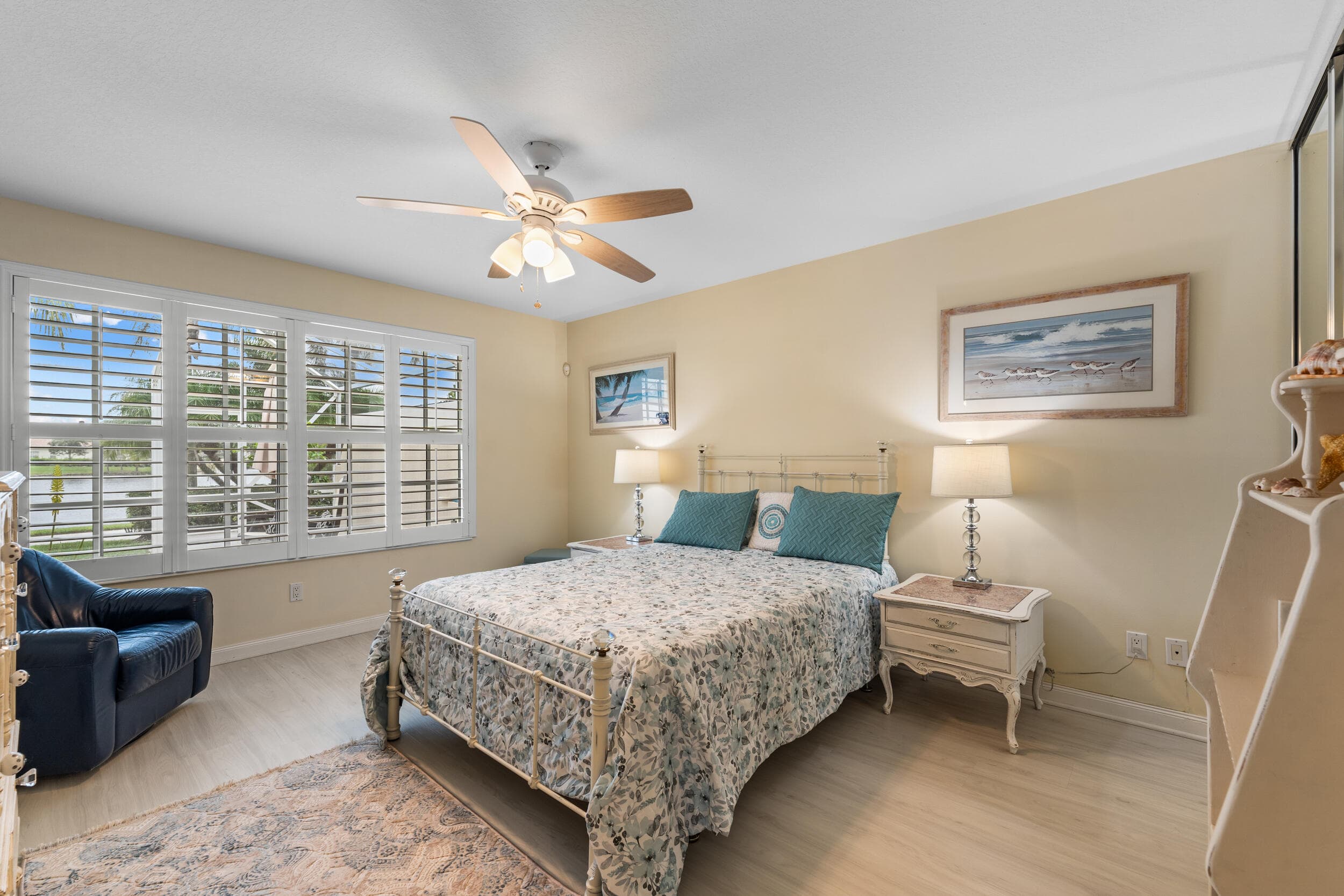 8233 Cozumel Lane, Wellington, FL 33414 — photo 22 of 36