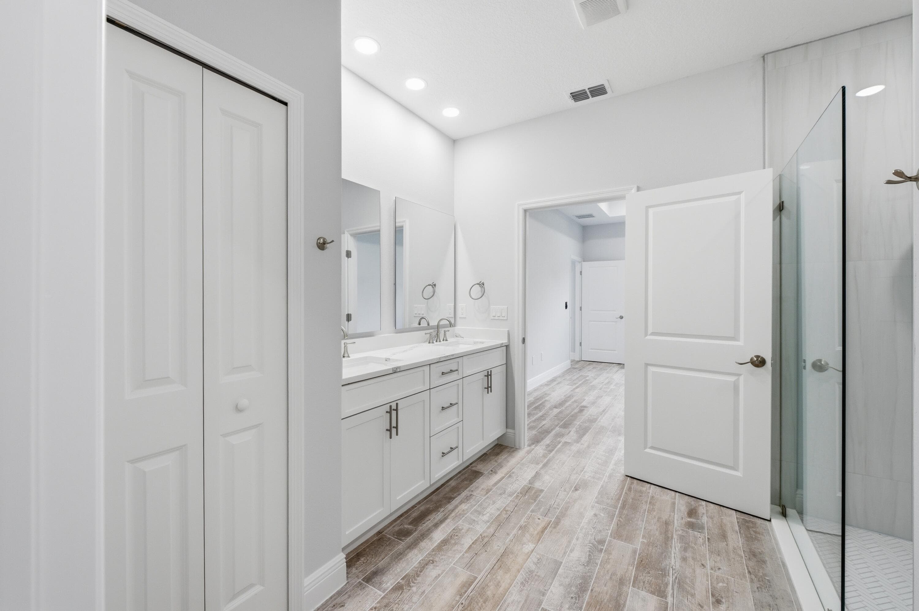 7825 92nd Court, Vero Beach, FL 32967 — photo 17 of 36