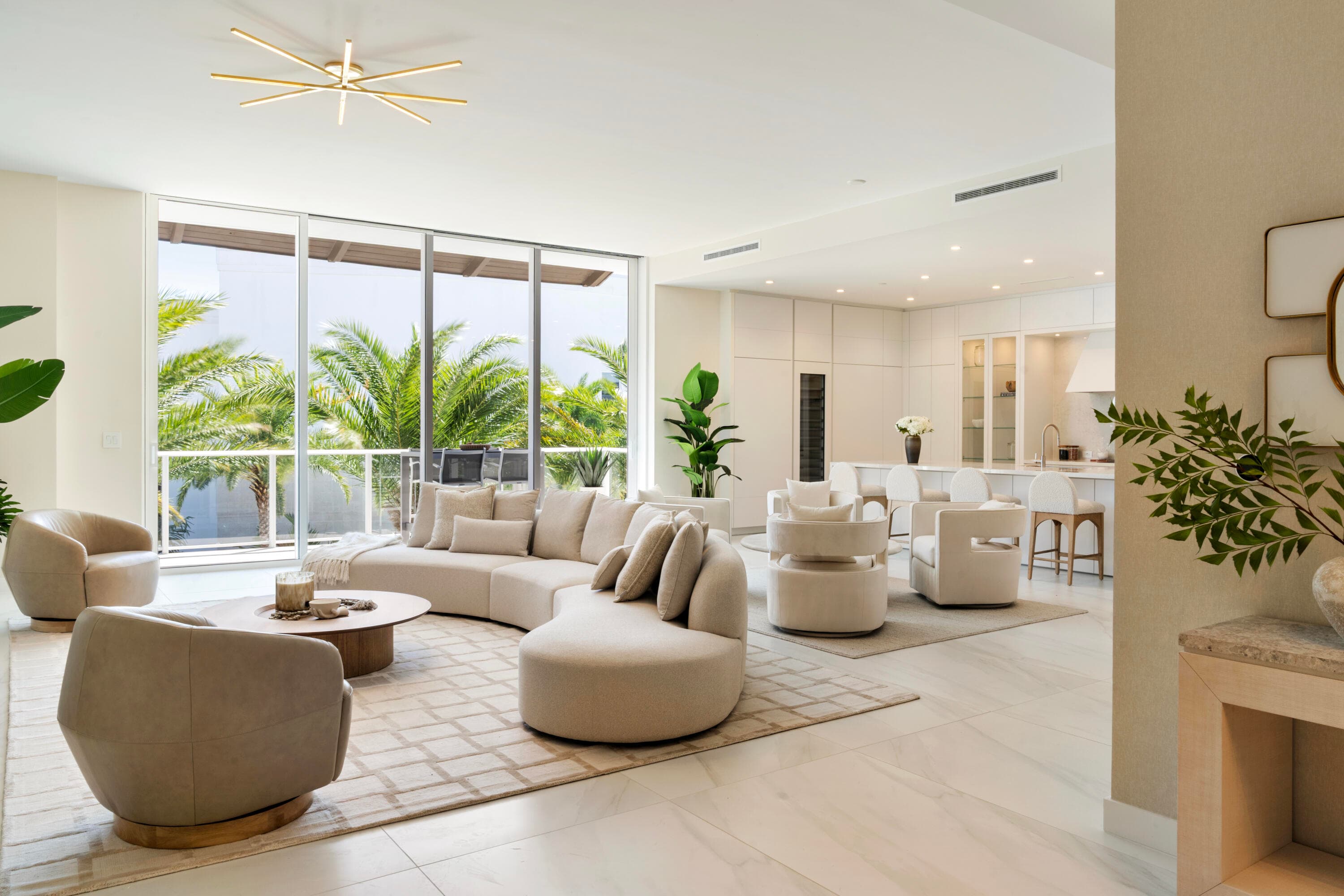 220 SE Mizner Boulevard Ph907, Boca Raton, FL 33432 — photo 4 of 29