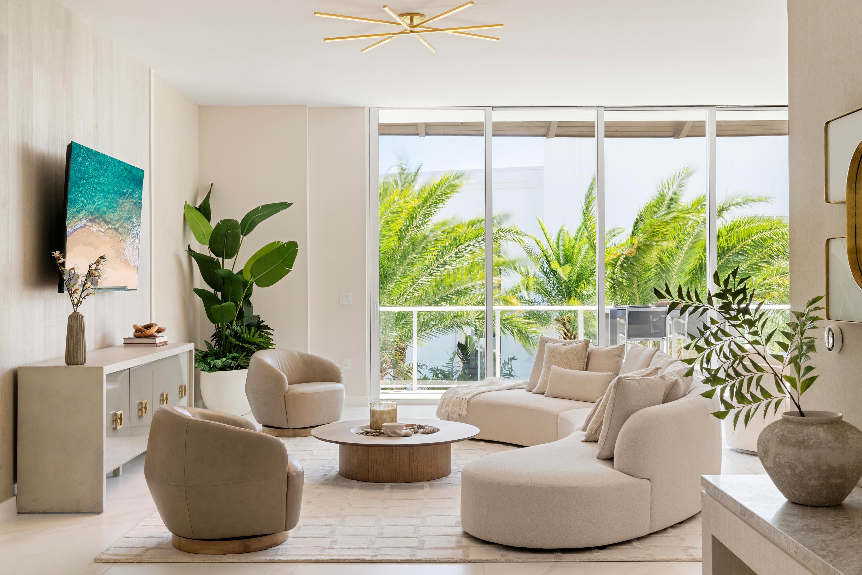 220 SE Mizner Boulevard Ph907, Boca Raton, FL 33432 — photo 2 of 29