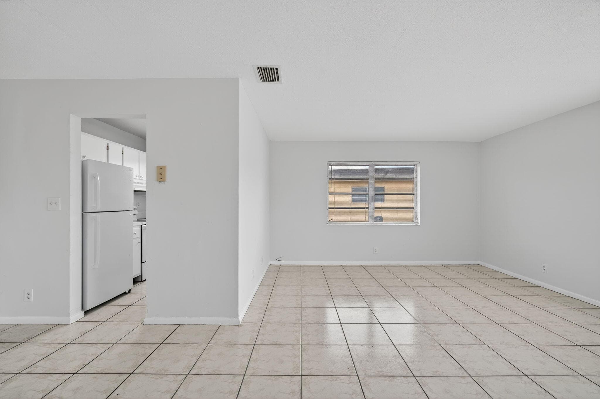461 Sunshine Drive 1-6, Coconut Creek, FL — photo 22 of 46