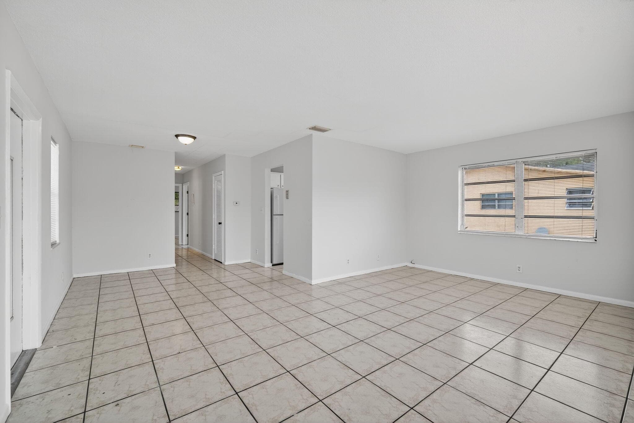 461 Sunshine Drive 1-6, Coconut Creek, FL — photo 23 of 46
