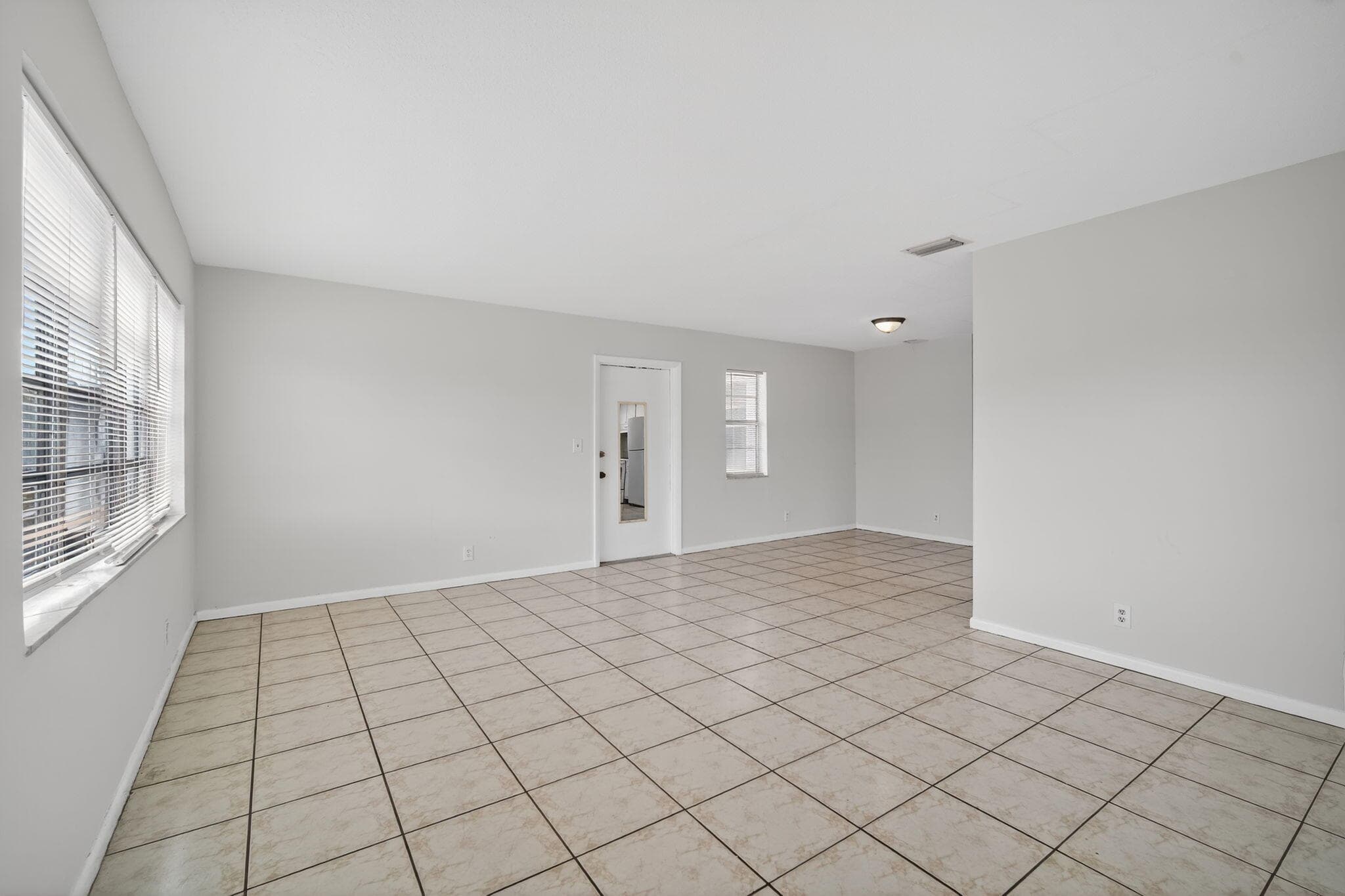 461 Sunshine Drive 1-6, Coconut Creek, FL — photo 25 of 46