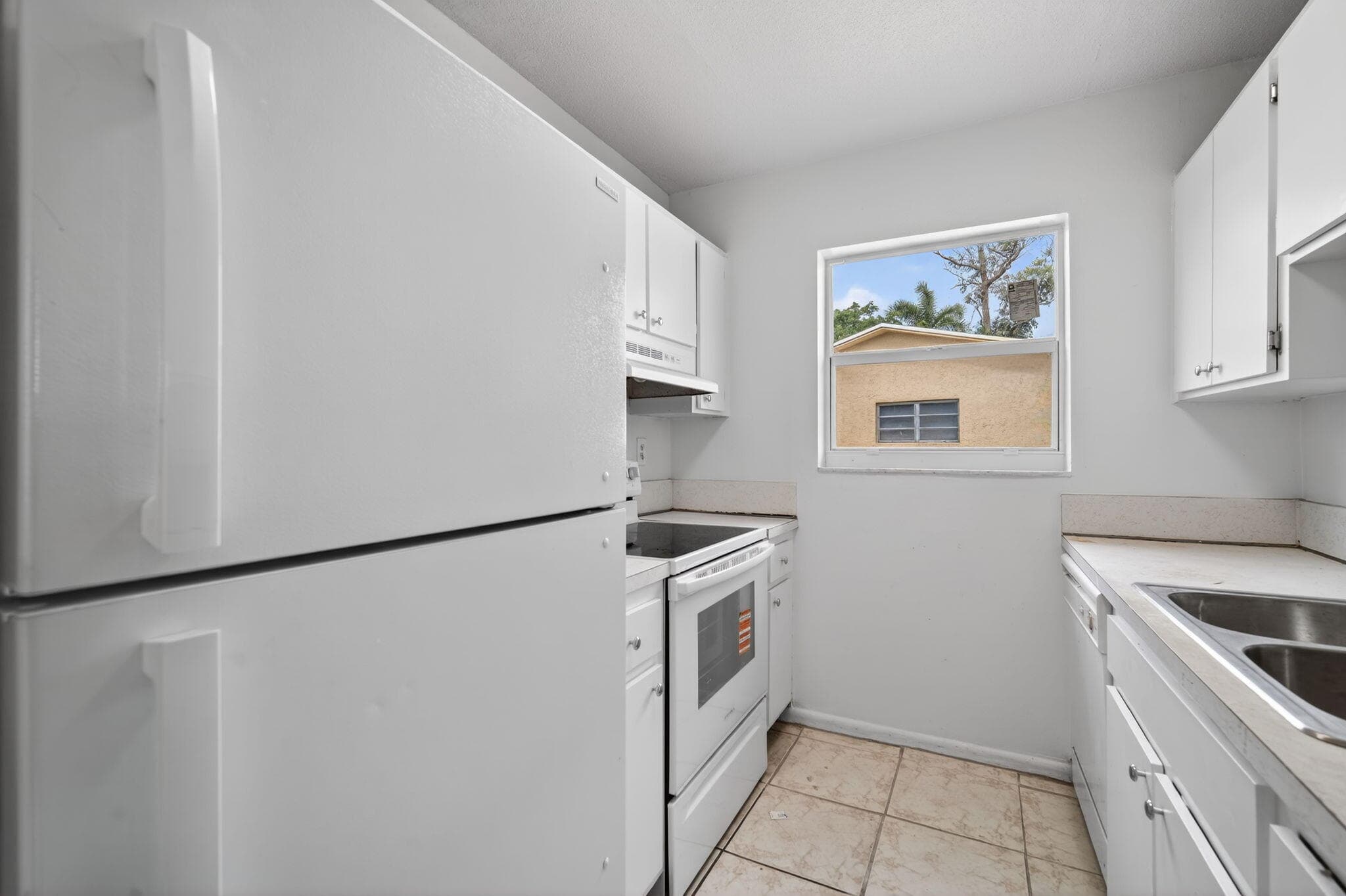 461 Sunshine Drive 1-6, Coconut Creek, FL — photo 29 of 46