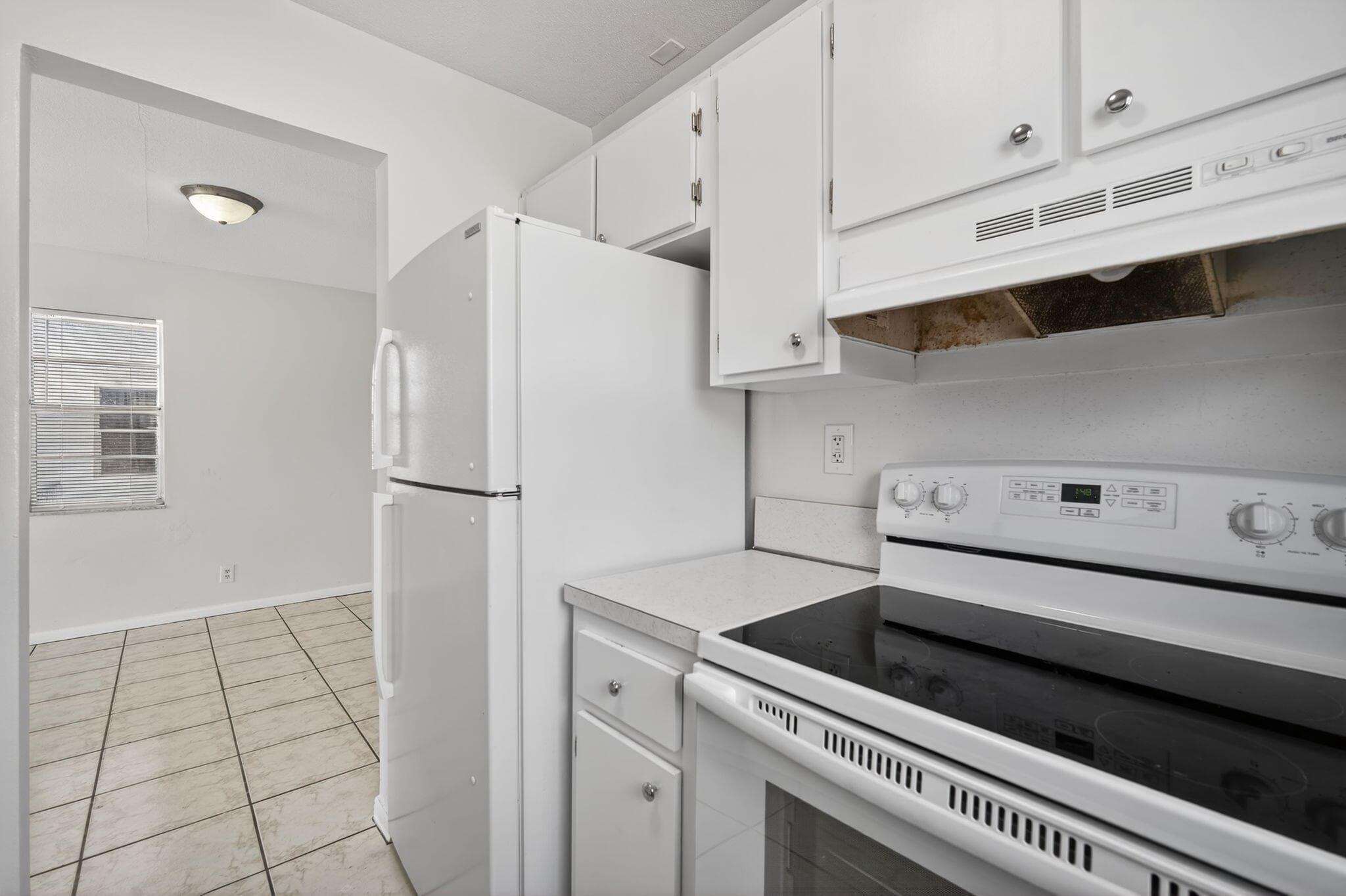 461 Sunshine Drive 1-6, Coconut Creek, FL — photo 32 of 46