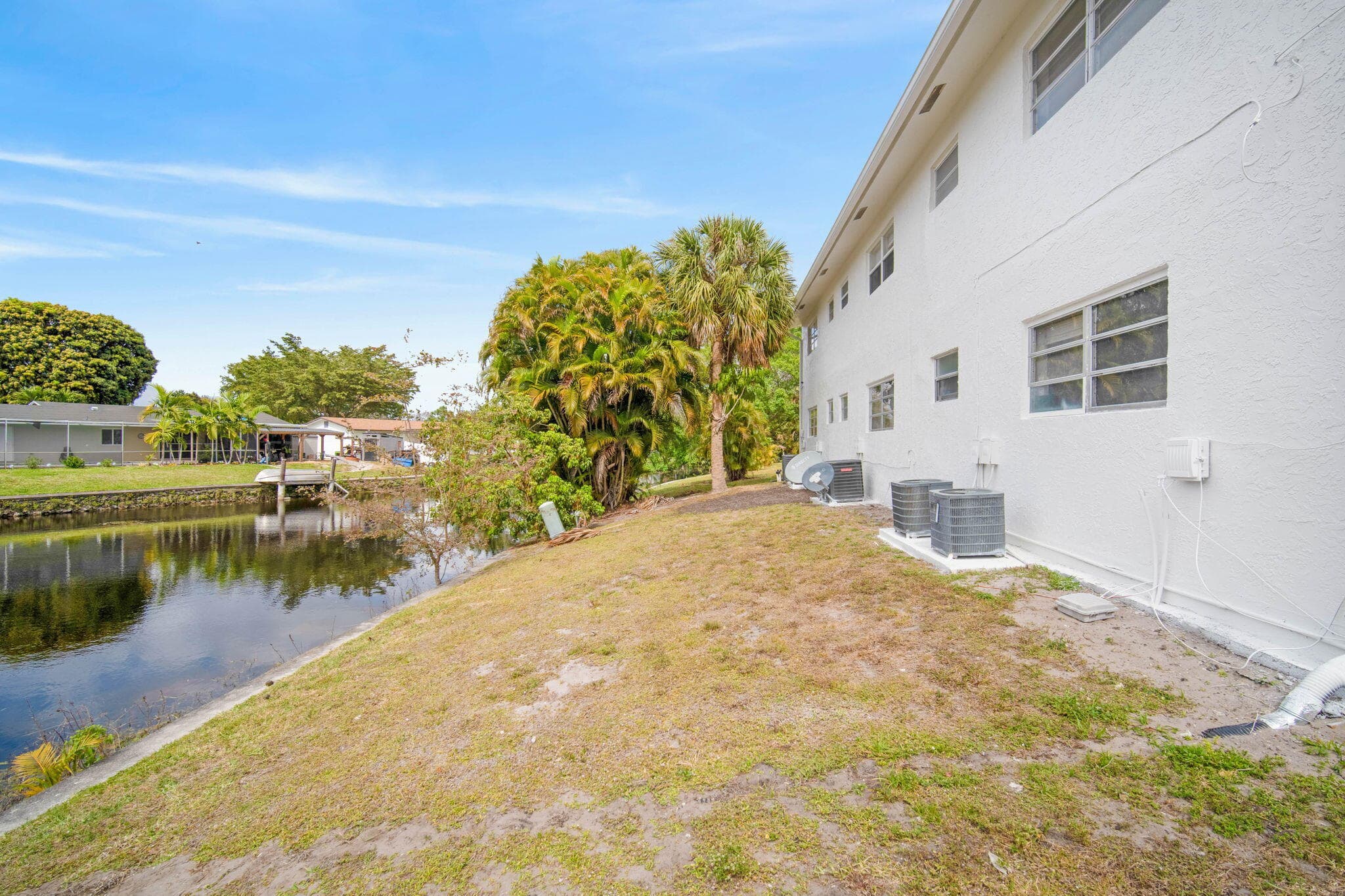 461 Sunshine Drive 1-6, Coconut Creek, FL — photo 40 of 46
