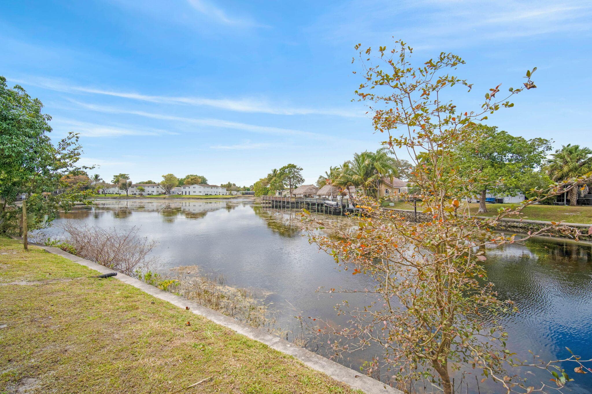461 Sunshine Drive 1-6, Coconut Creek, FL — photo 43 of 46