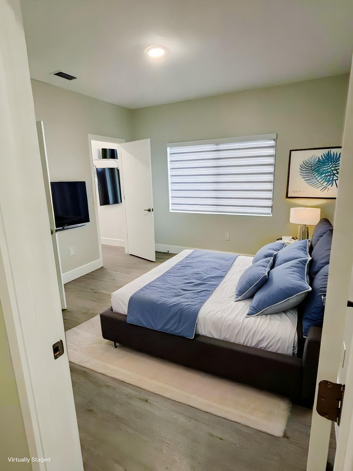 2210 W 5th Way, Hialeah, FL 33010 — photo 3 of 15
