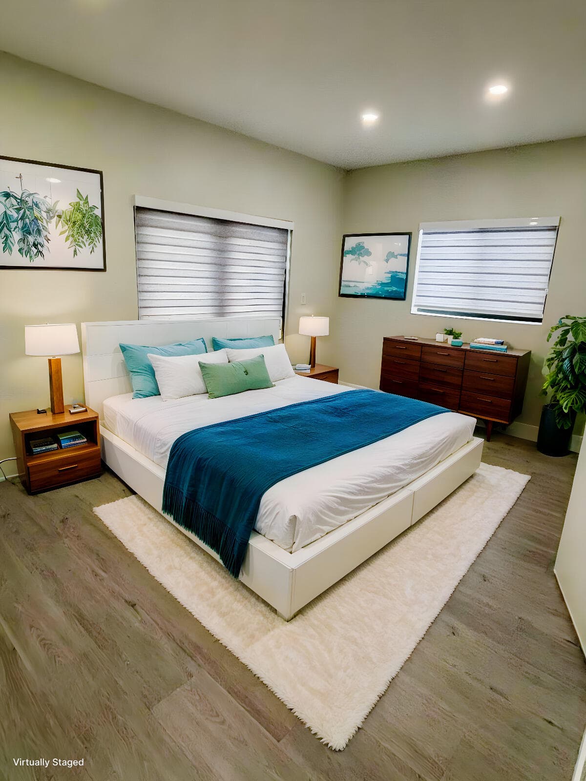 2210 W 5th Way, Hialeah, FL 33010 — photo 4 of 15