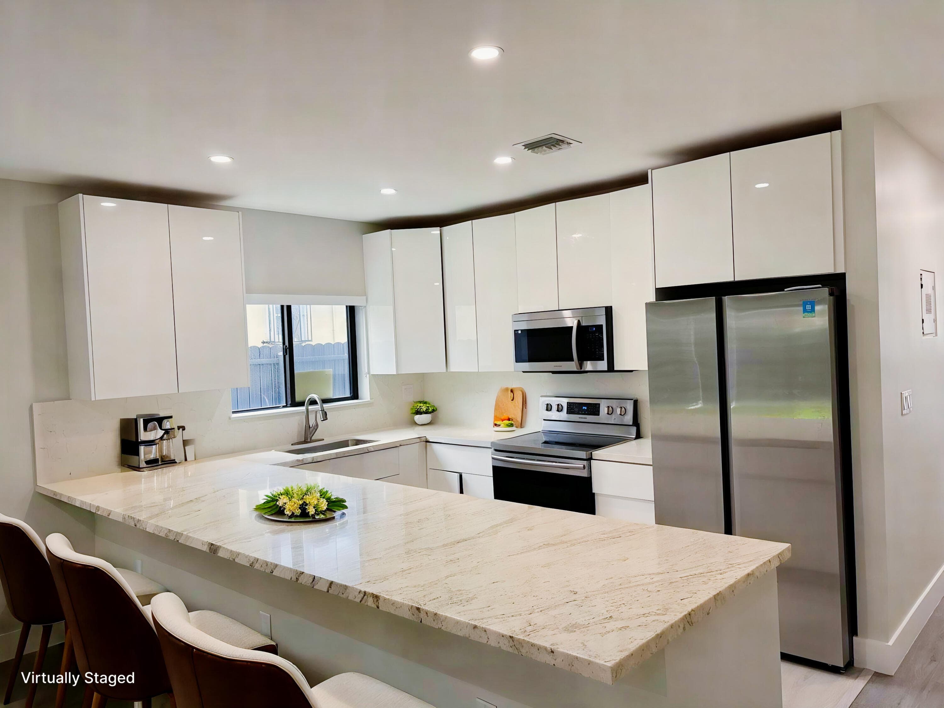 2210 W 5th Way, Hialeah, FL 33010 — photo 1 of 15