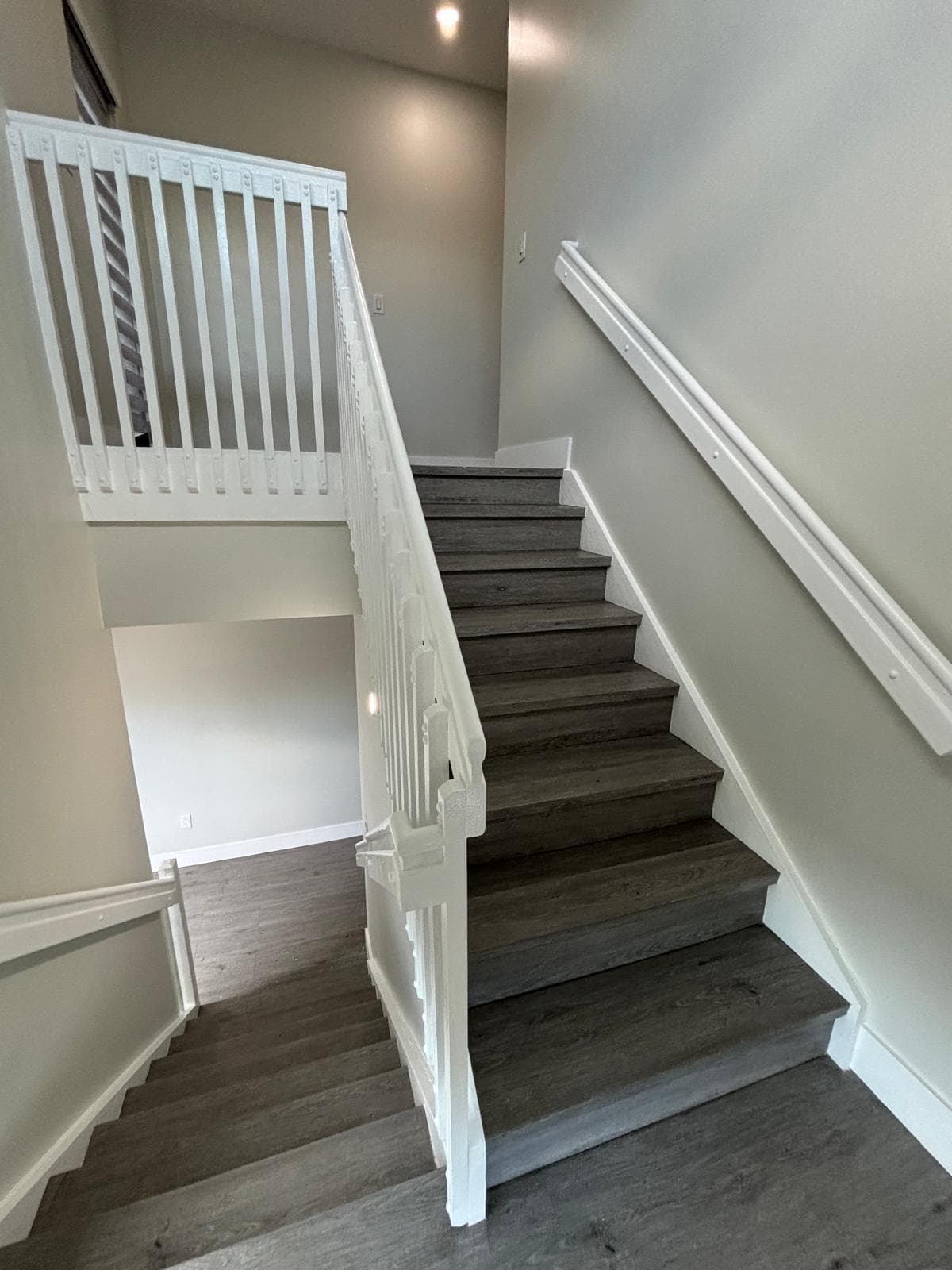 2210 W 5th Way, Hialeah, FL 33010 — photo 11 of 15