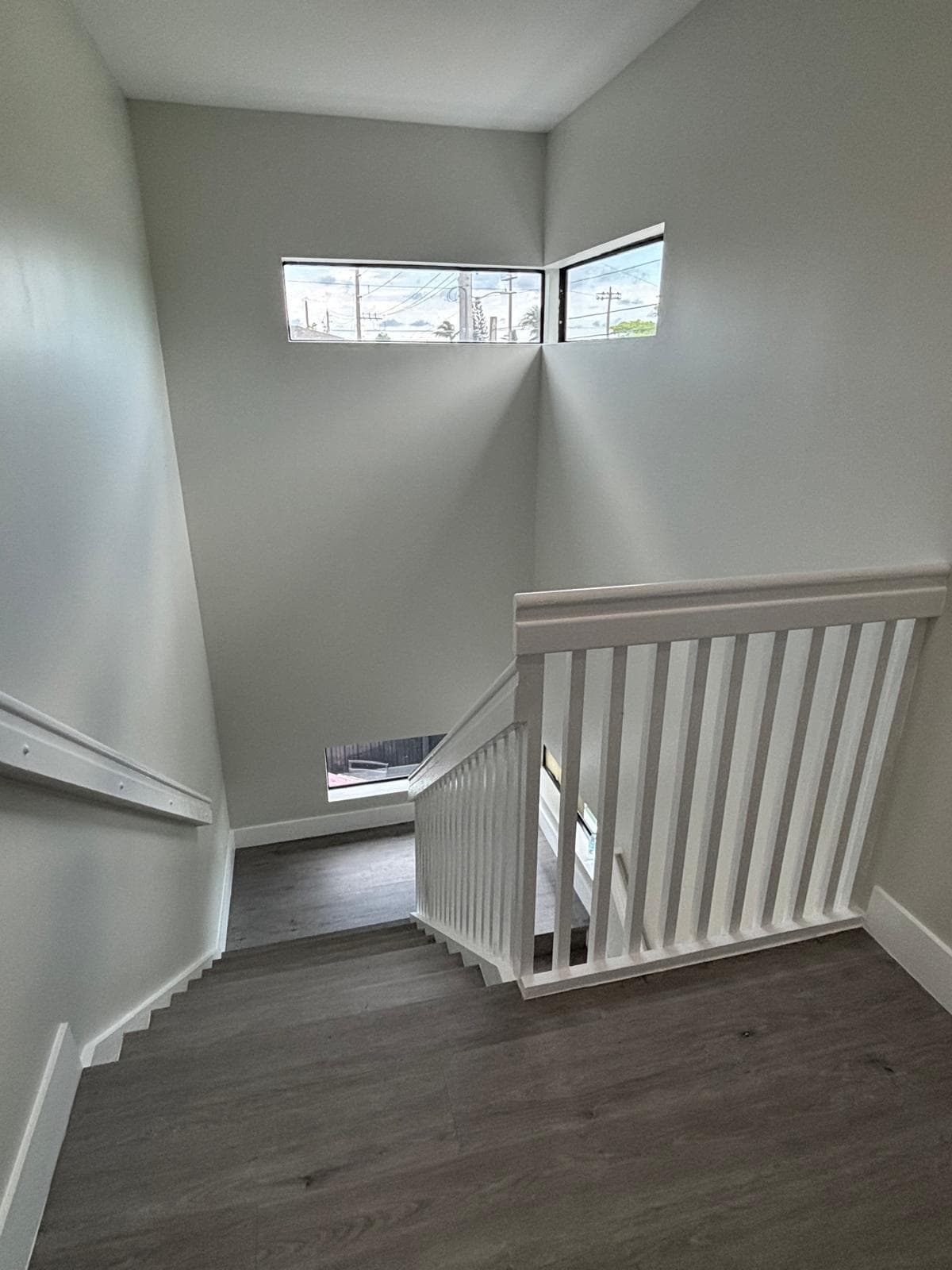 2210 W 5th Way, Hialeah, FL 33010 — photo 12 of 15