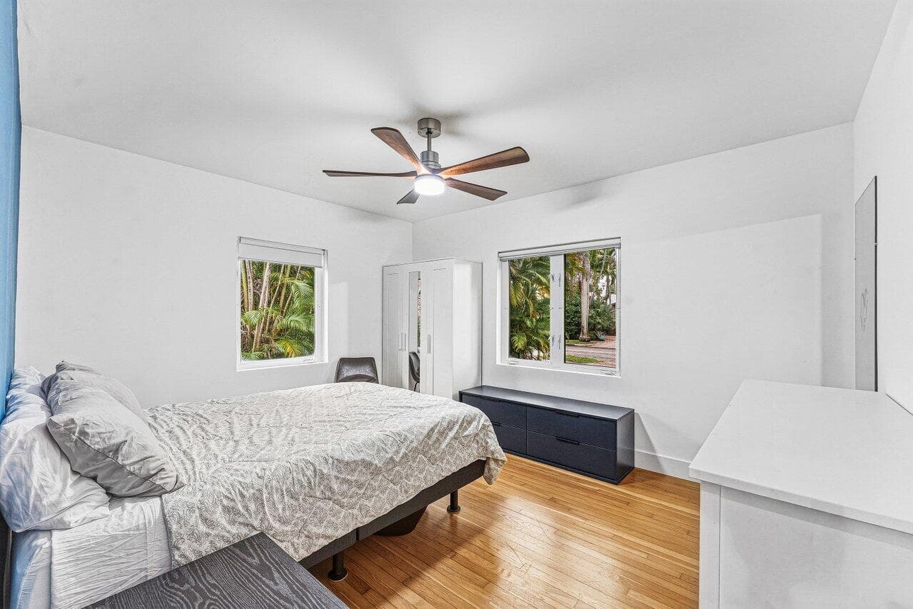 1617 Adams Street, Hollywood, FL 33020 — photo 14 of 29