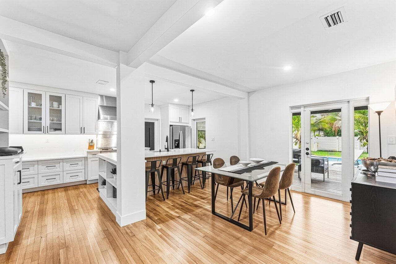 1617 Adams Street, Hollywood, FL 33020 — photo 4 of 29