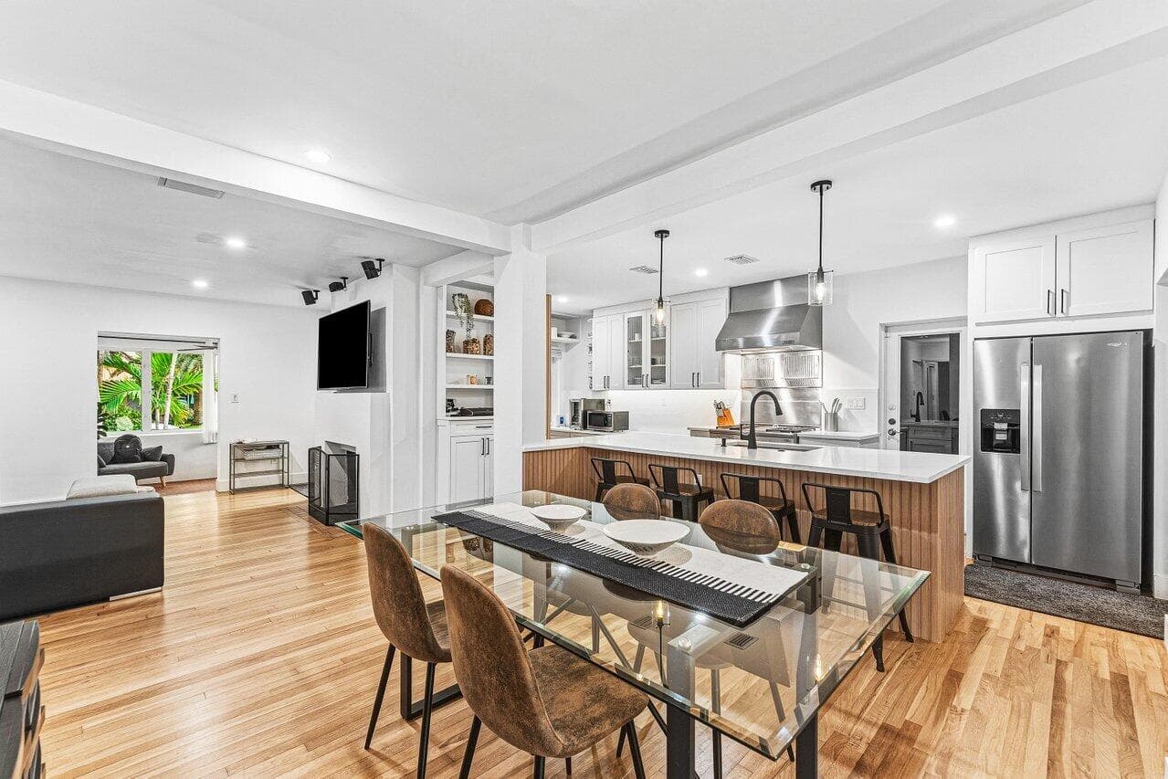 1617 Adams Street, Hollywood, FL 33020 — photo 9 of 29