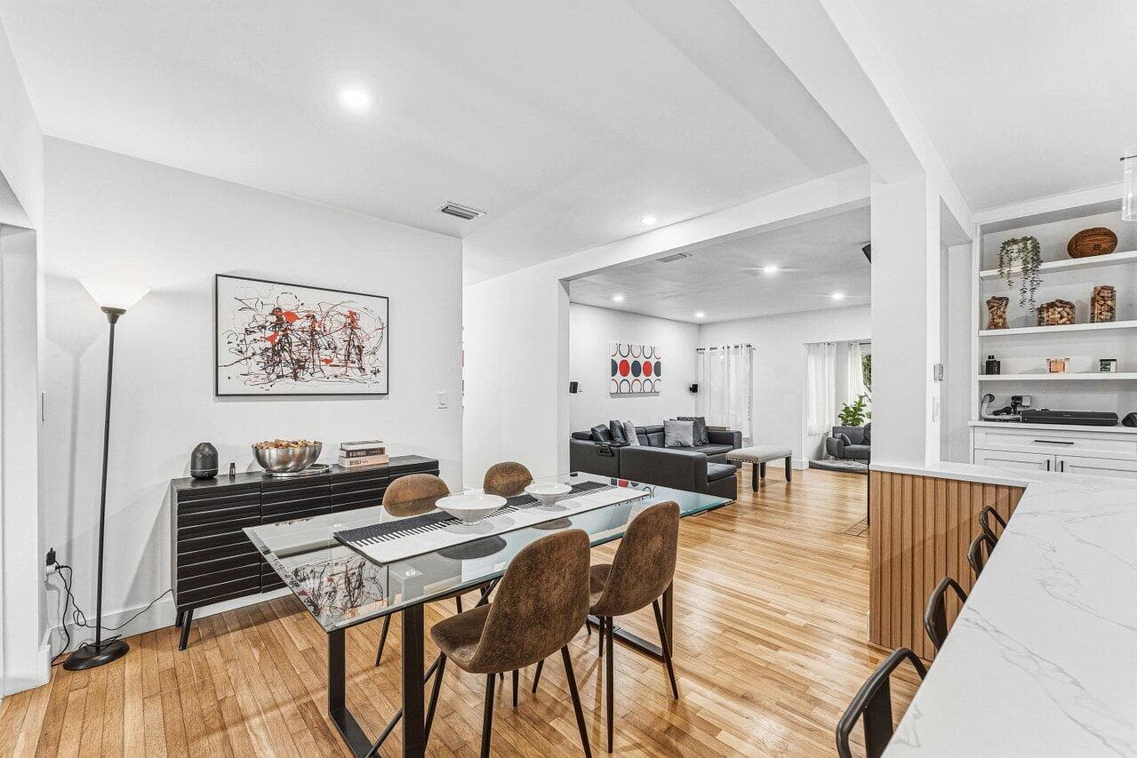 1617 Adams Street, Hollywood, FL 33020 — photo 8 of 29