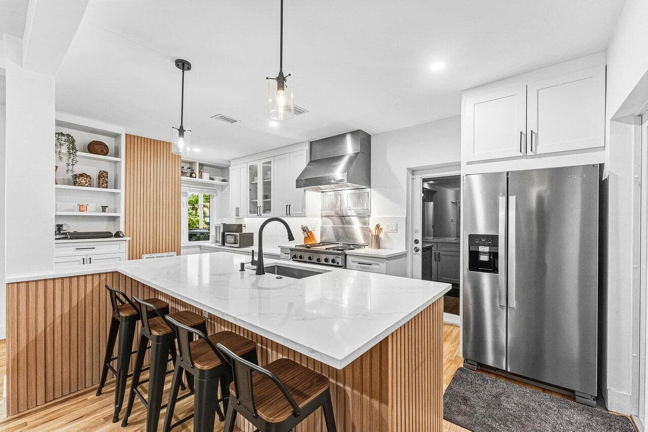 1617 Adams Street, Hollywood, FL 33020 — photo 3 of 29