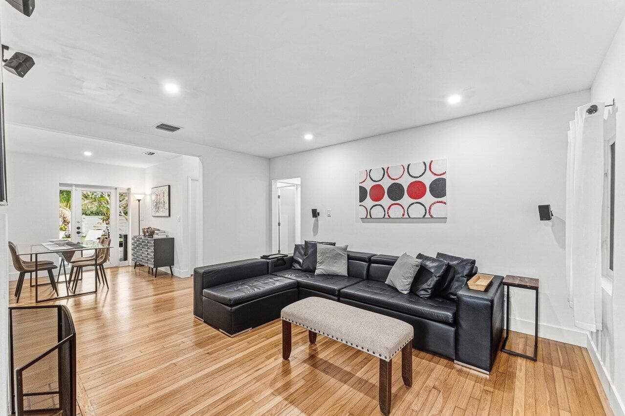 1617 Adams Street, Hollywood, FL 33020 — photo 10 of 29