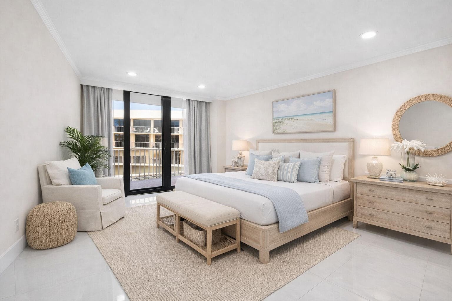 3400 S Ocean Boulevard 4 C I, Palm Beach, FL 33480 — photo 14 of 21