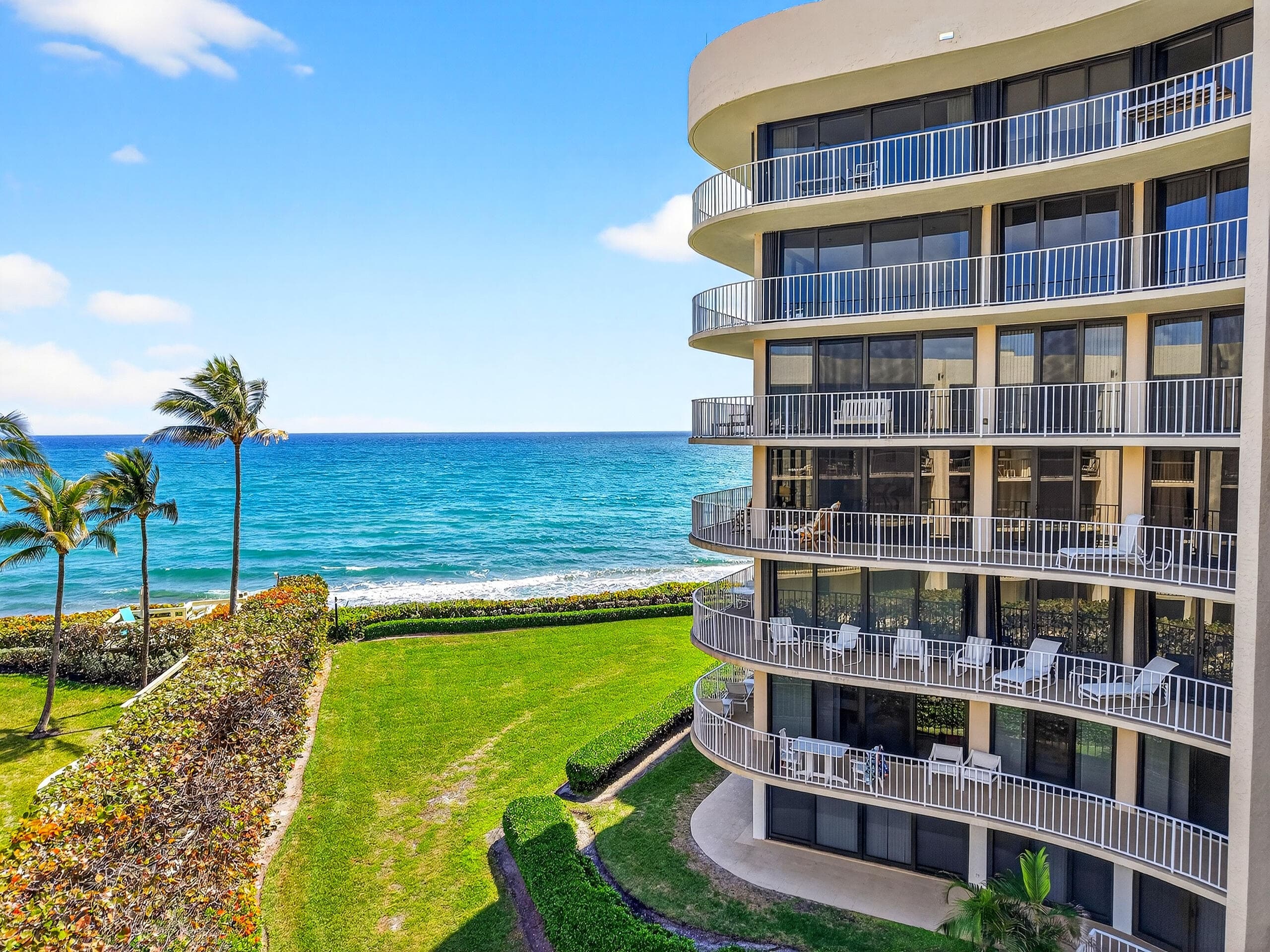 3400 S Ocean Boulevard 4 C I, Palm Beach, FL 33480 — photo 16 of 21