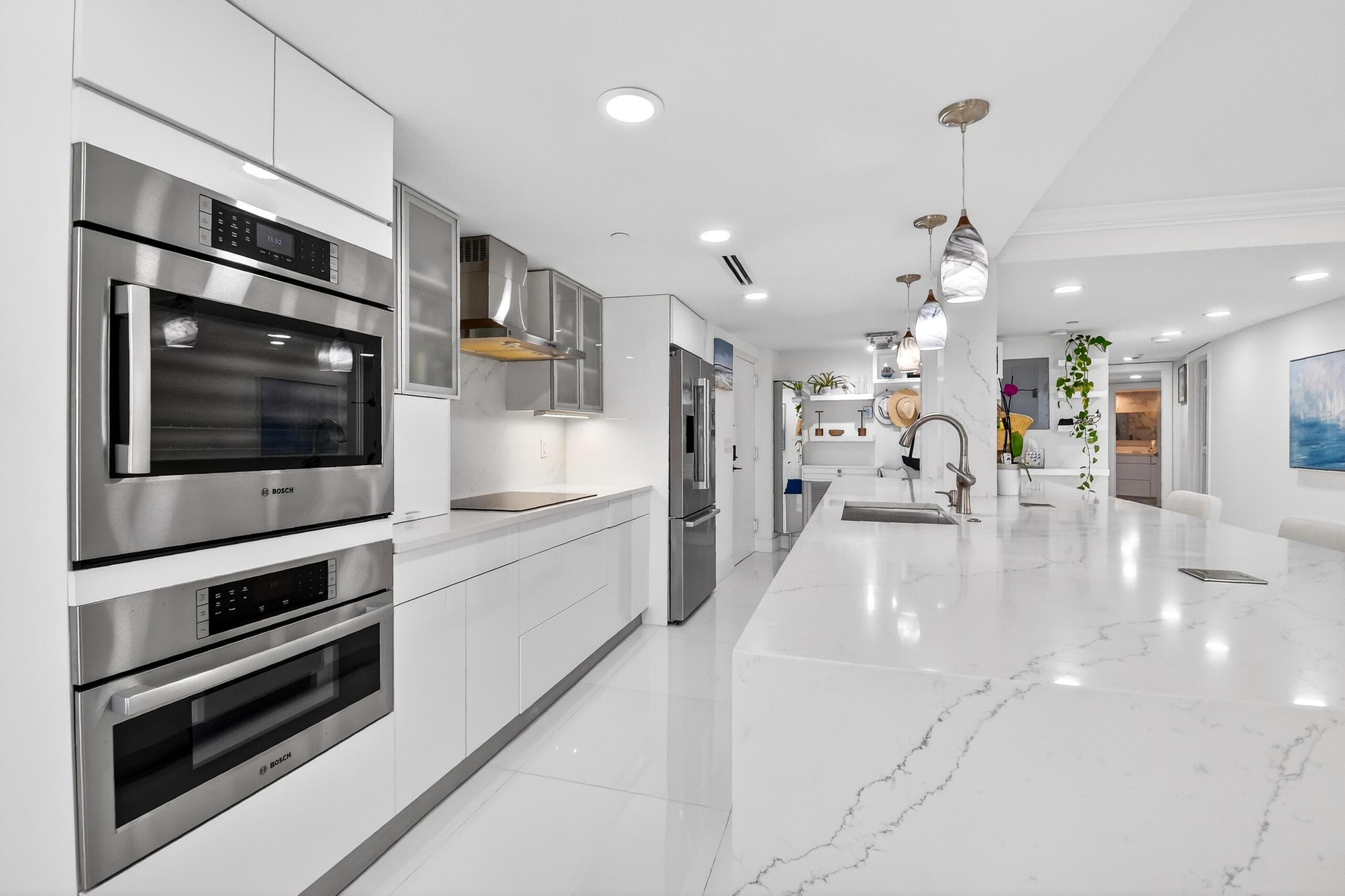 3400 S Ocean Boulevard 4 C I, Palm Beach, FL 33480 — photo 8 of 21