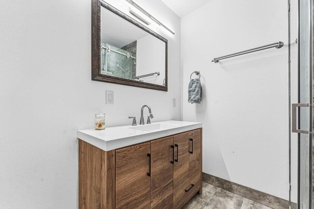 1617 Adams Street, Hollywood, FL 33020 — photo 18 of 29