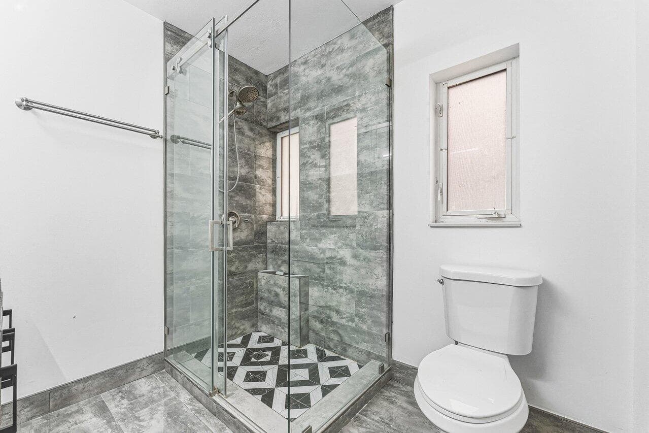 1617 Adams Street, Hollywood, FL 33020 — photo 19 of 29