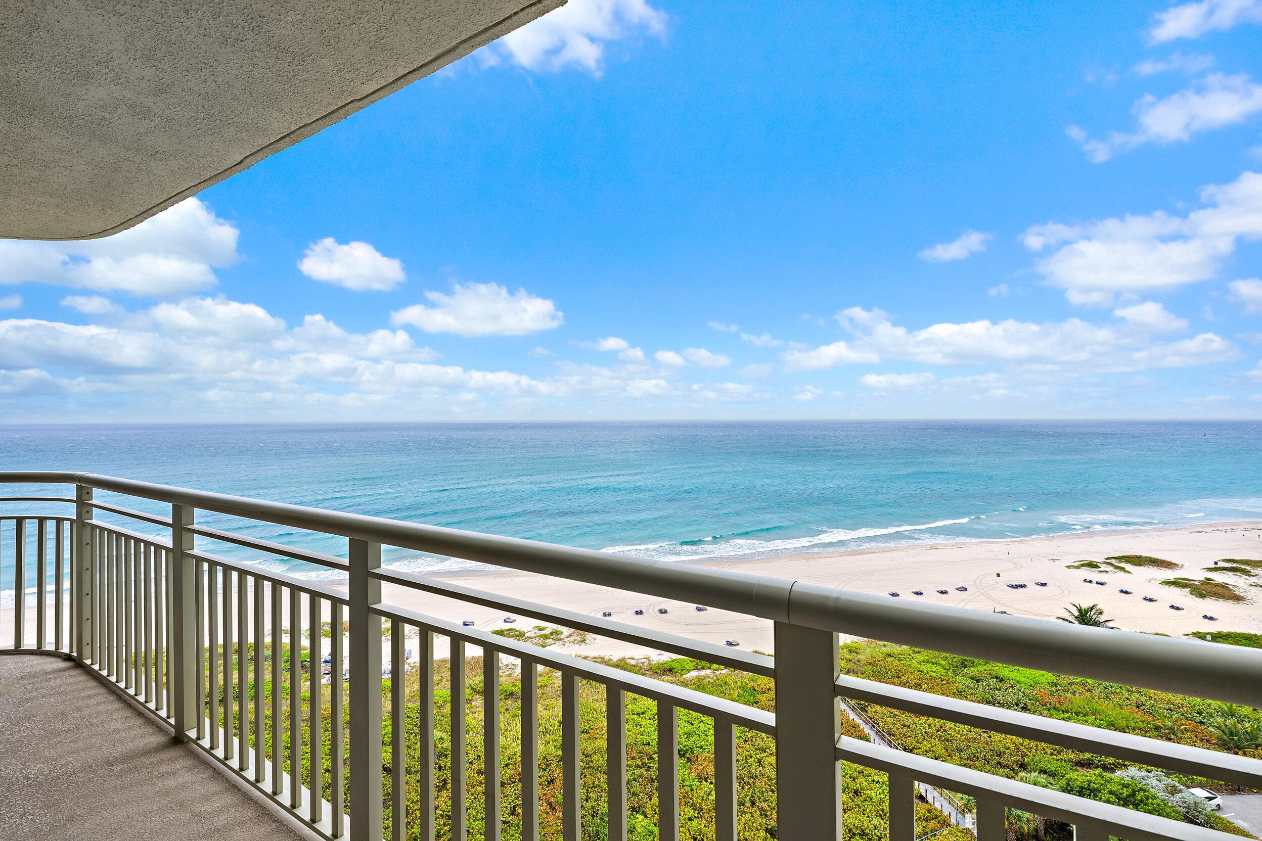 3000 N Ocean Drive 17d, Riviera Beach, FL 33404 — photo 1 of 38