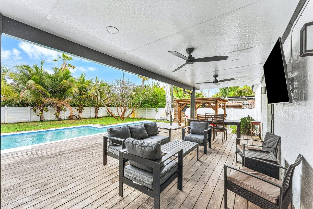 1617 Adams Street, Hollywood, FL 33020 — photo 22 of 29