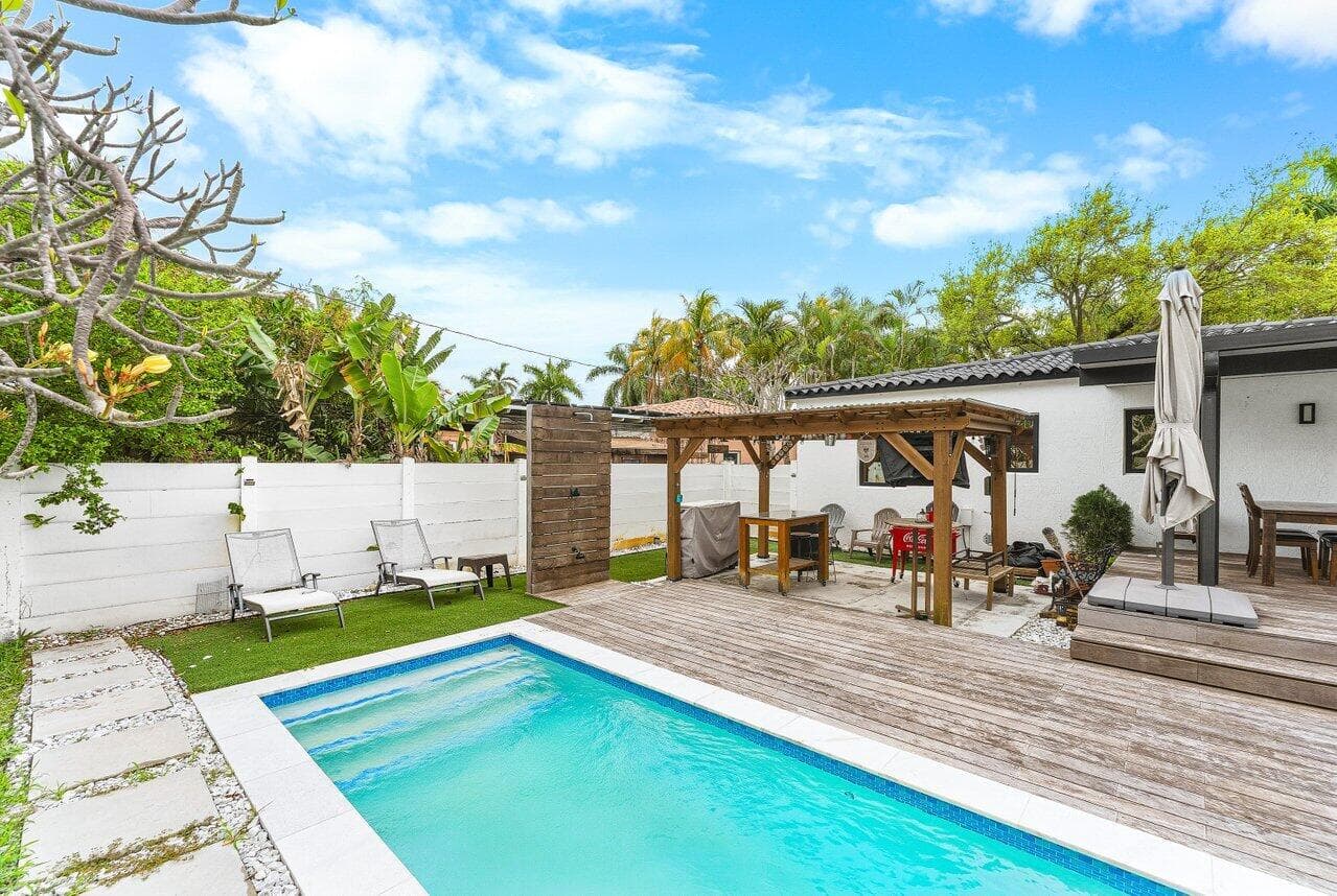 1617 Adams Street, Hollywood, FL 33020 — photo 27 of 29