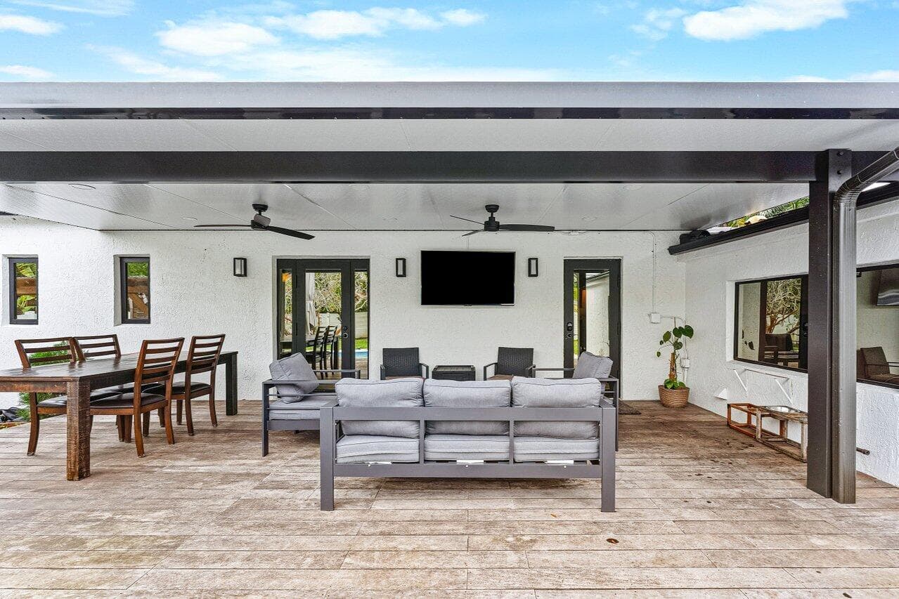 1617 Adams Street, Hollywood, FL 33020 — photo 25 of 29