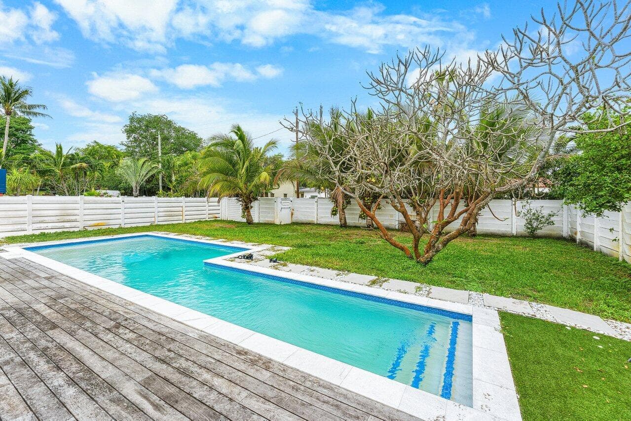 1617 Adams Street, Hollywood, FL 33020 — photo 28 of 29