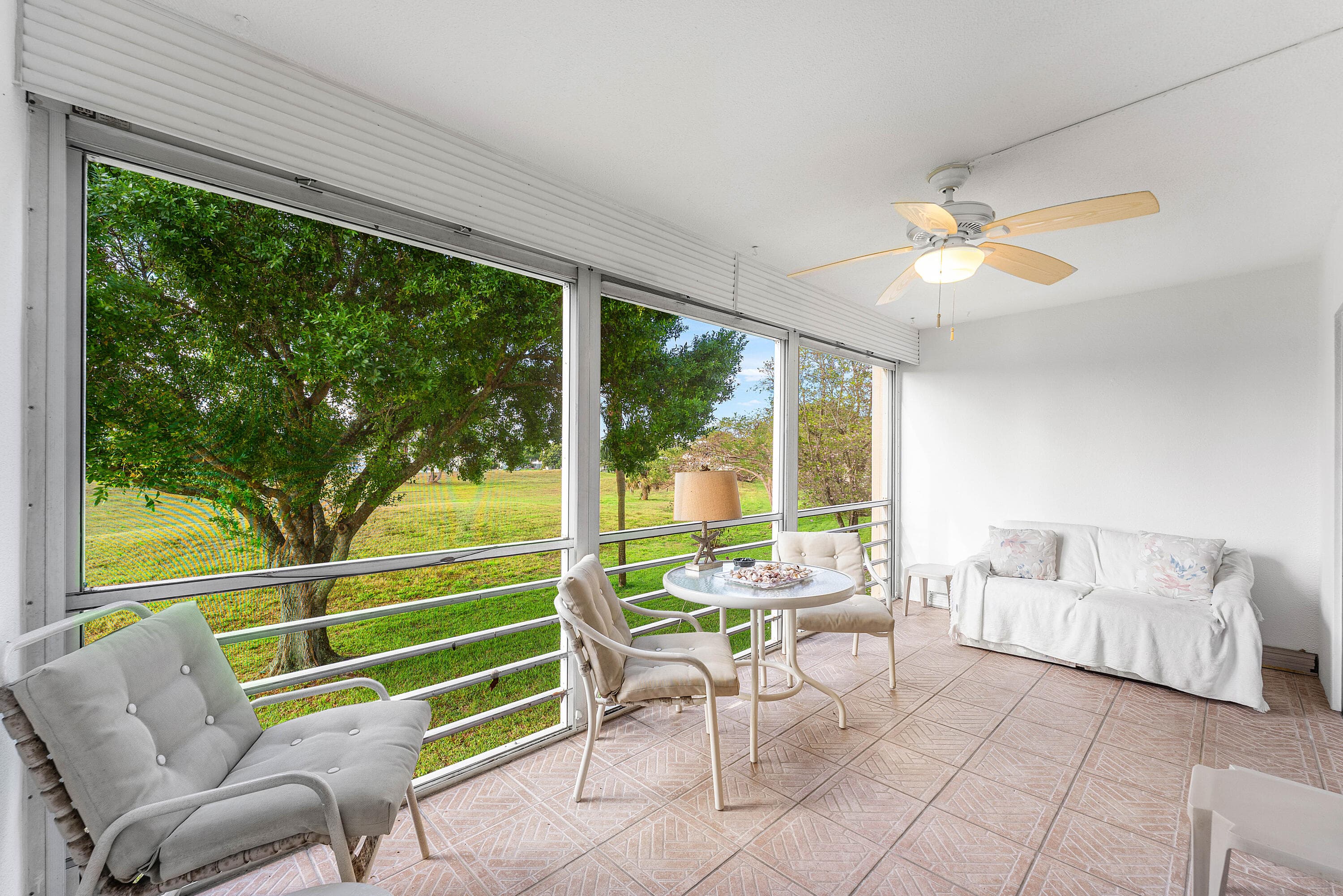 2016 Ventnor Crescent G, Deerfield Beach, FL 33442 — photo 19 of 41
